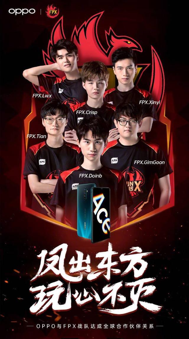 还没撞线的 还没撞线的