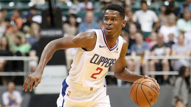 打开数据看 打开数据看