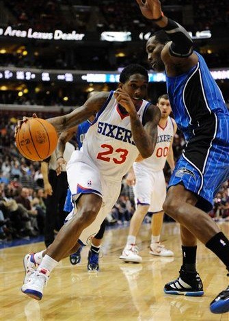 卡扎伊什维 卡扎伊什维