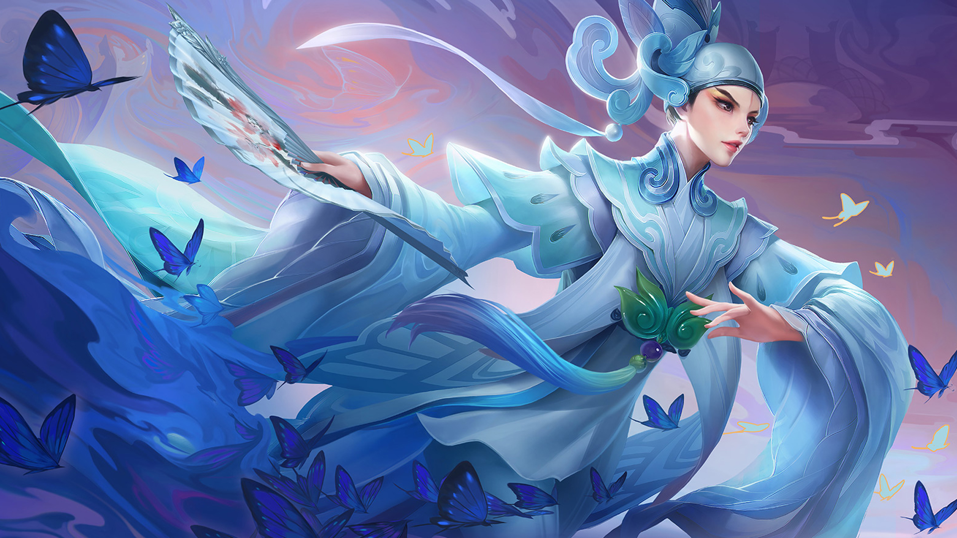 中维持稳定 中维持稳定