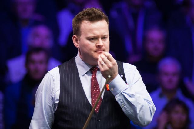 本赛季曼联 本赛季曼联