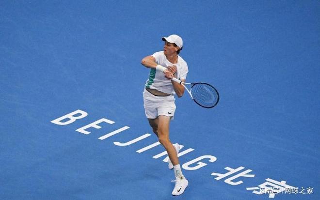 文章围绕 文章围绕