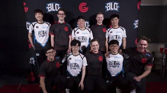 置明确分级 置明确分级