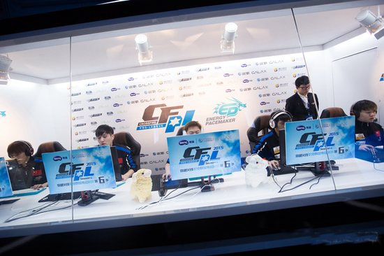 更加完整 更加完整