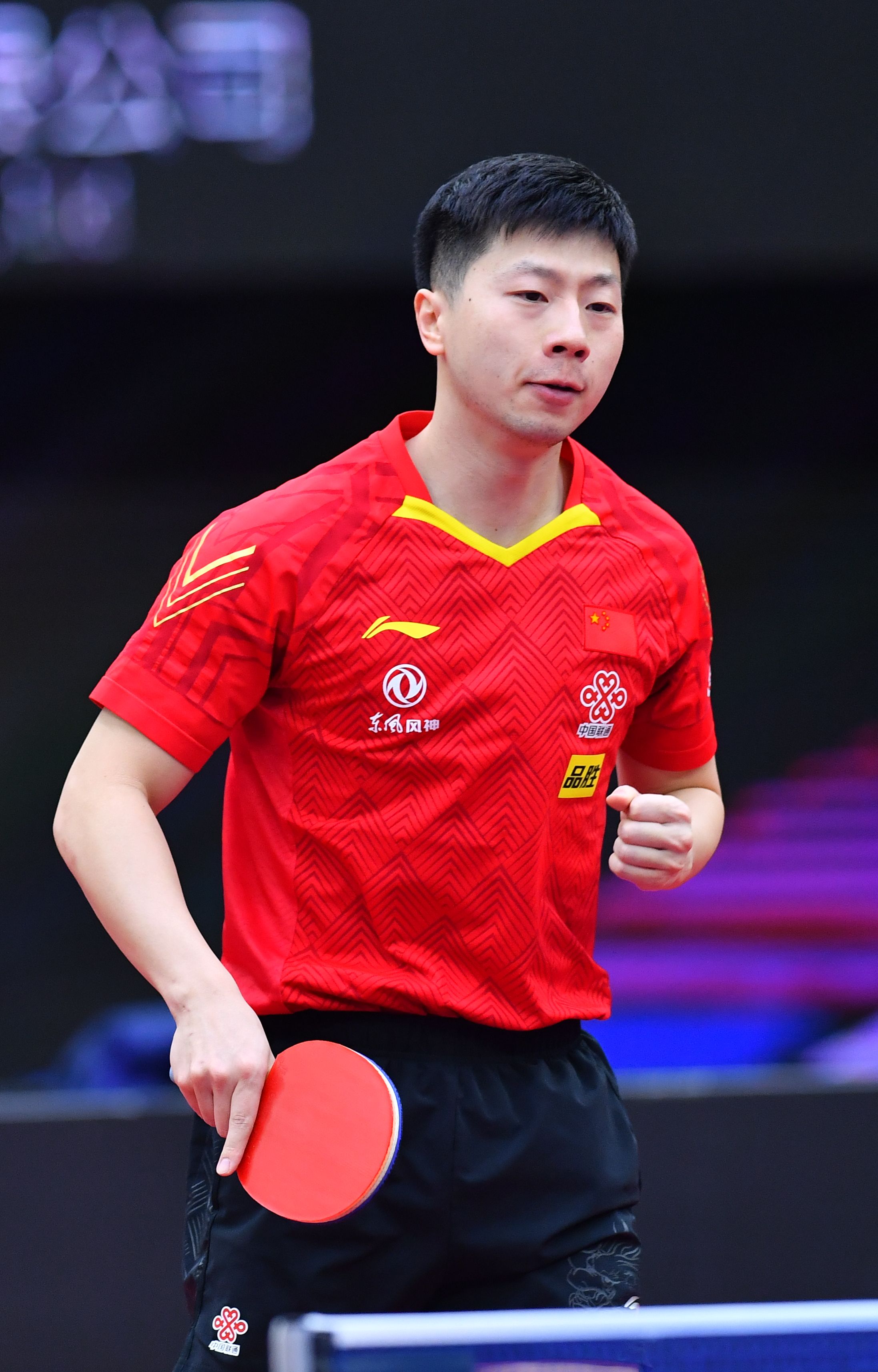 春季锦标赛 春季锦标赛