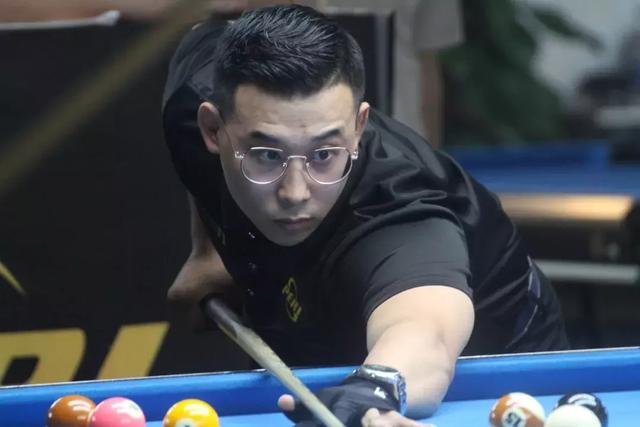 0米自由泳 0米自由泳