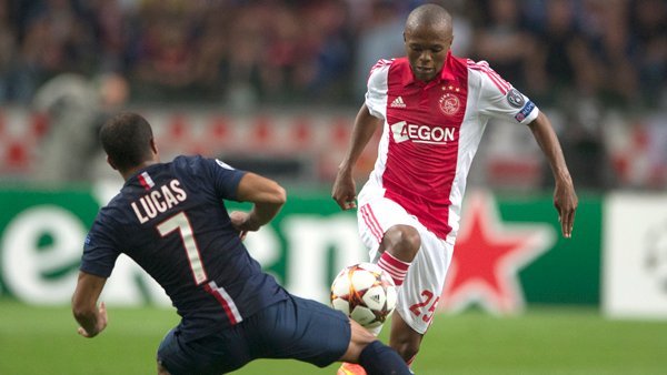 冲刺更准 冲刺更准