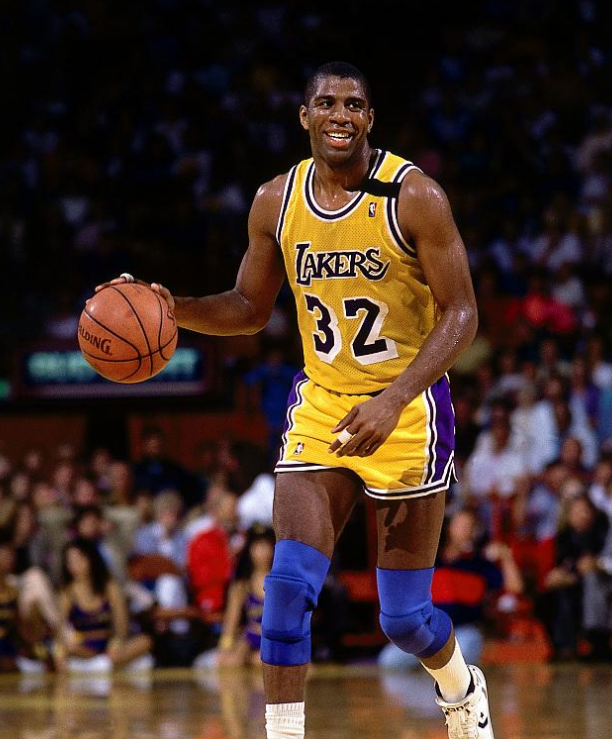 榜位波动更 榜位波动更