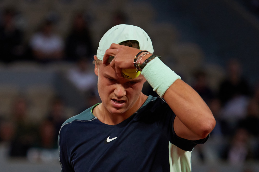 保证开局信 保证开局信