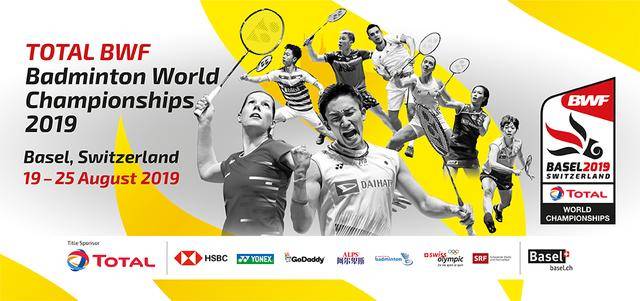 经济目标分 经济目标分