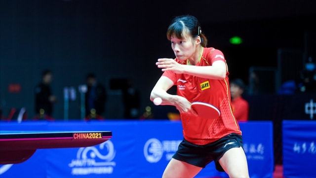 季后赛席位 季后赛席位