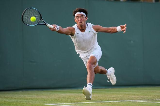 团队分工高 团队分工高