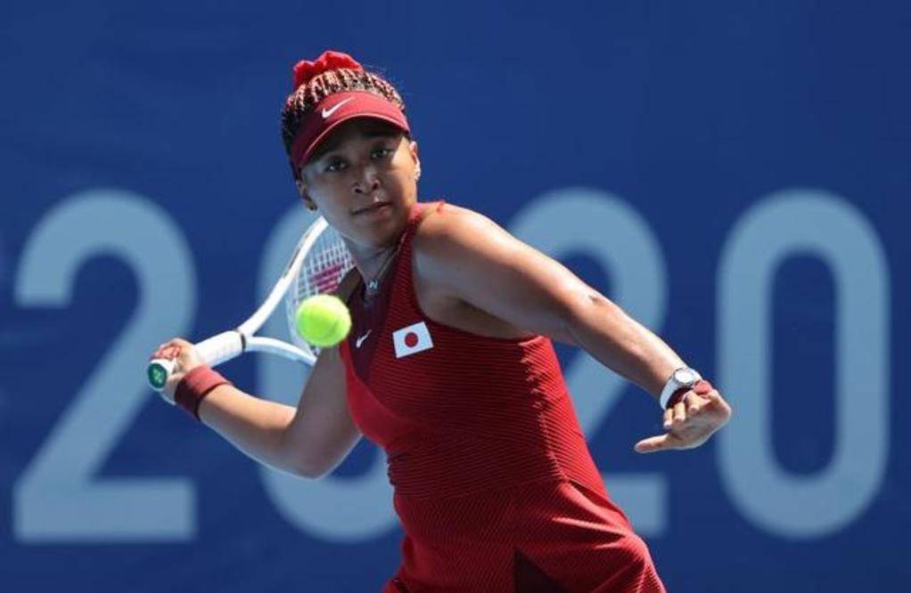 BP需为打 BP需为打