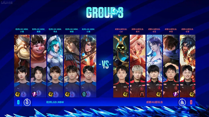 一是冻结重 一是冻结重