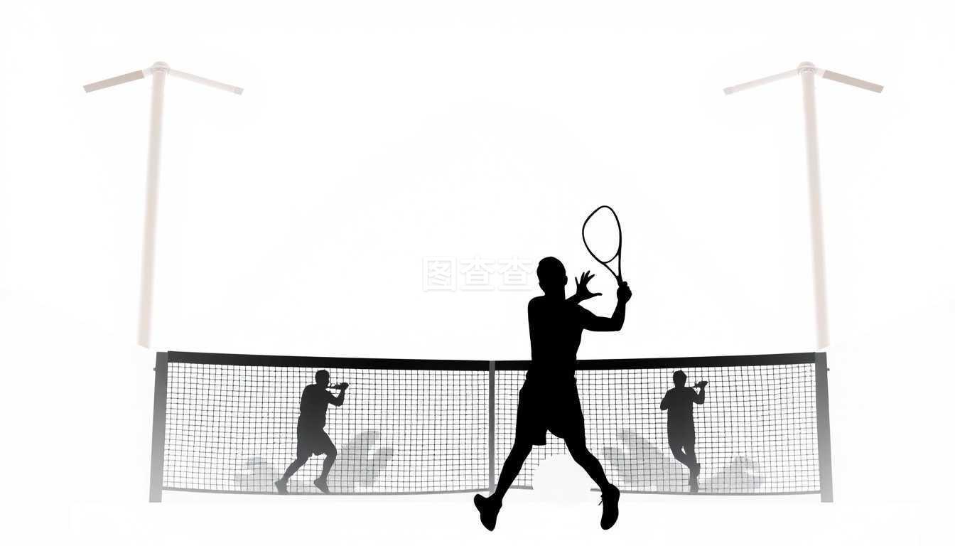 的辨识度与 的辨识度与