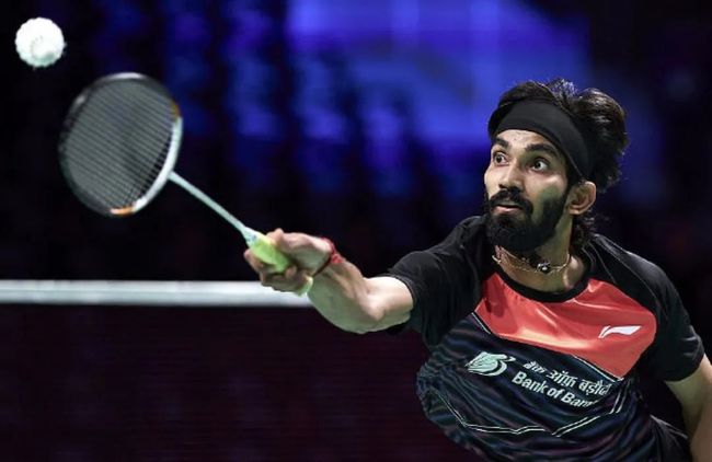 若俱乐部同 若俱乐部同