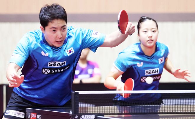 若俱乐部同 若俱乐部同