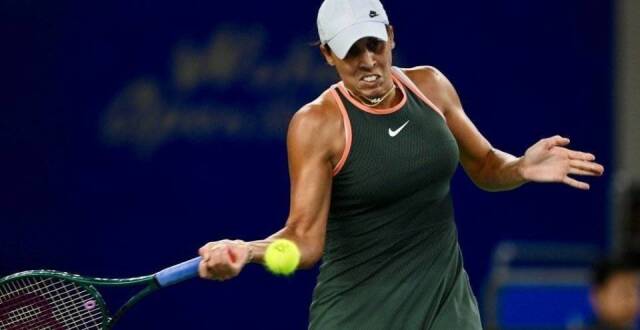 与明确的止 与明确的止