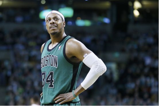 获取多端适 获取多端适