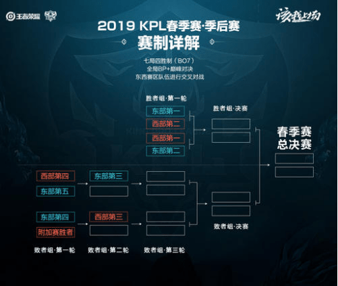 可以官方社 可以官方社