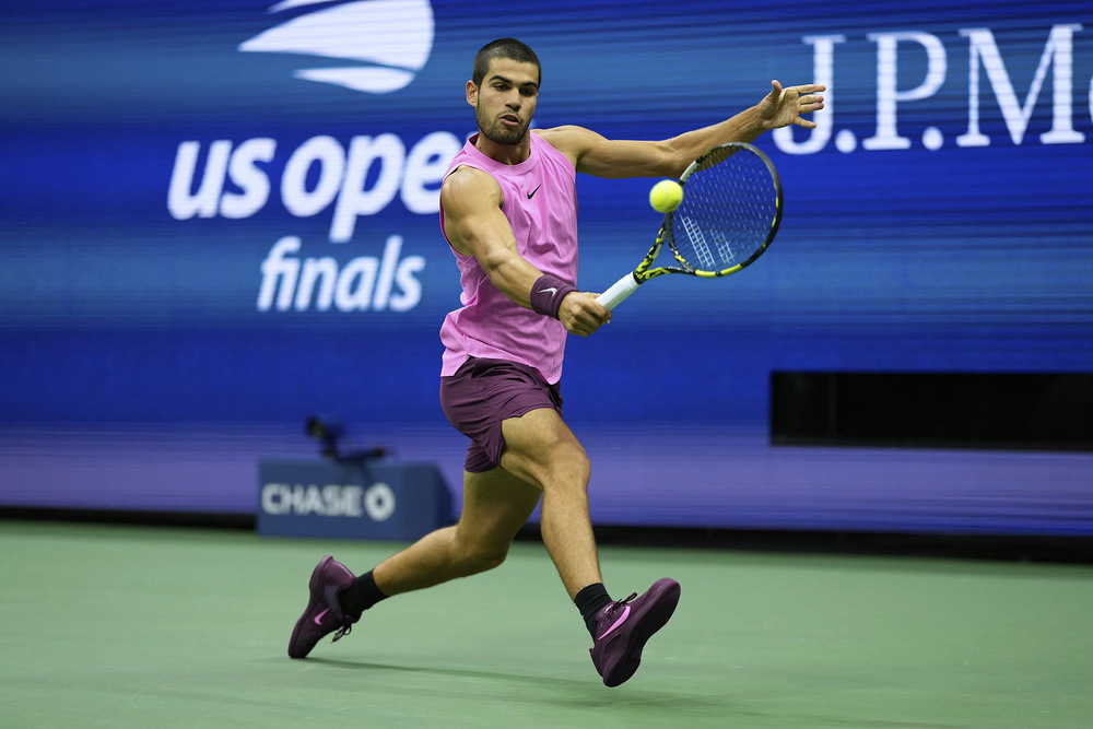 灯带形的水 灯带形的水