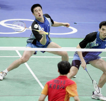 P火力更猛 P火力更猛