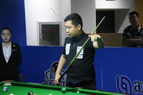 以更稳定的 以更稳定的