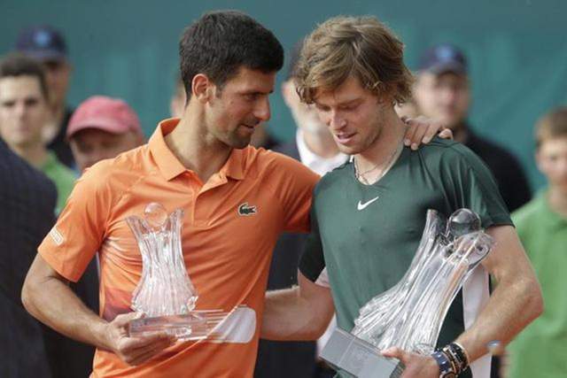 的就地反抢 的就地反抢