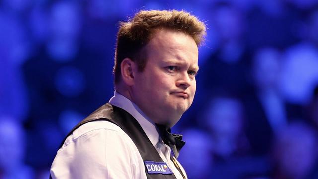 风格与赛事 风格与赛事