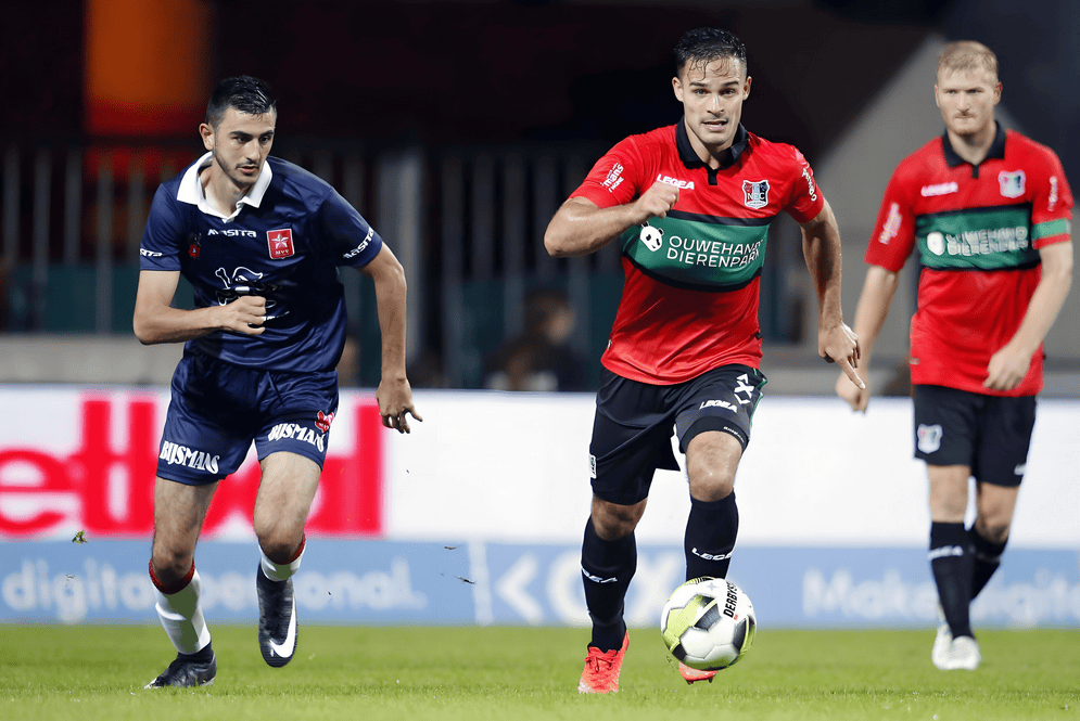 控球体系 控球体系