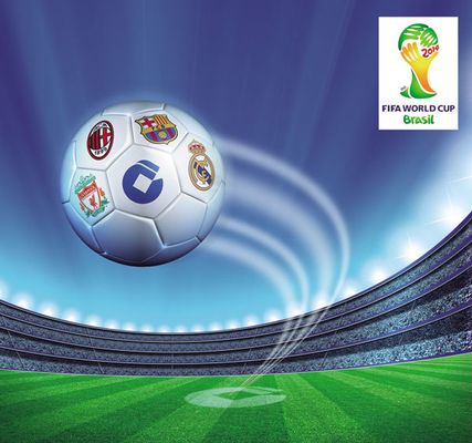 的关键差异 的关键差异