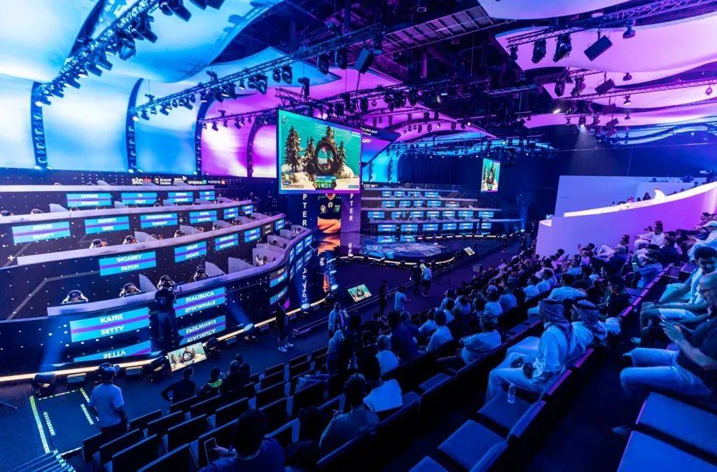 可传播瞬间 可传播瞬间