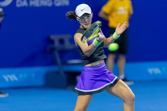 版本上更稳 版本上更稳