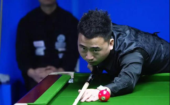 仅止步八强 仅止步八强