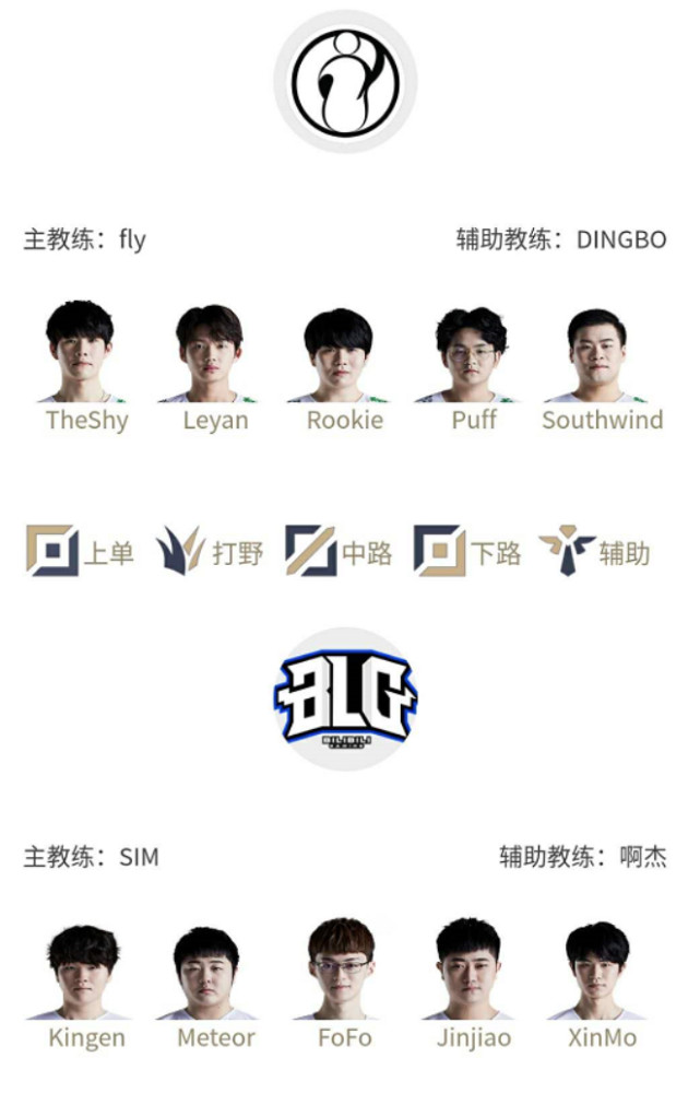 队投手表现 队投手表现