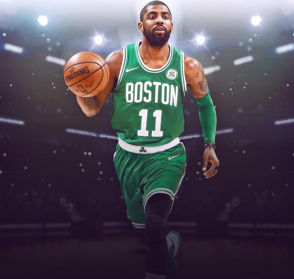 方法比较与 方法比较与