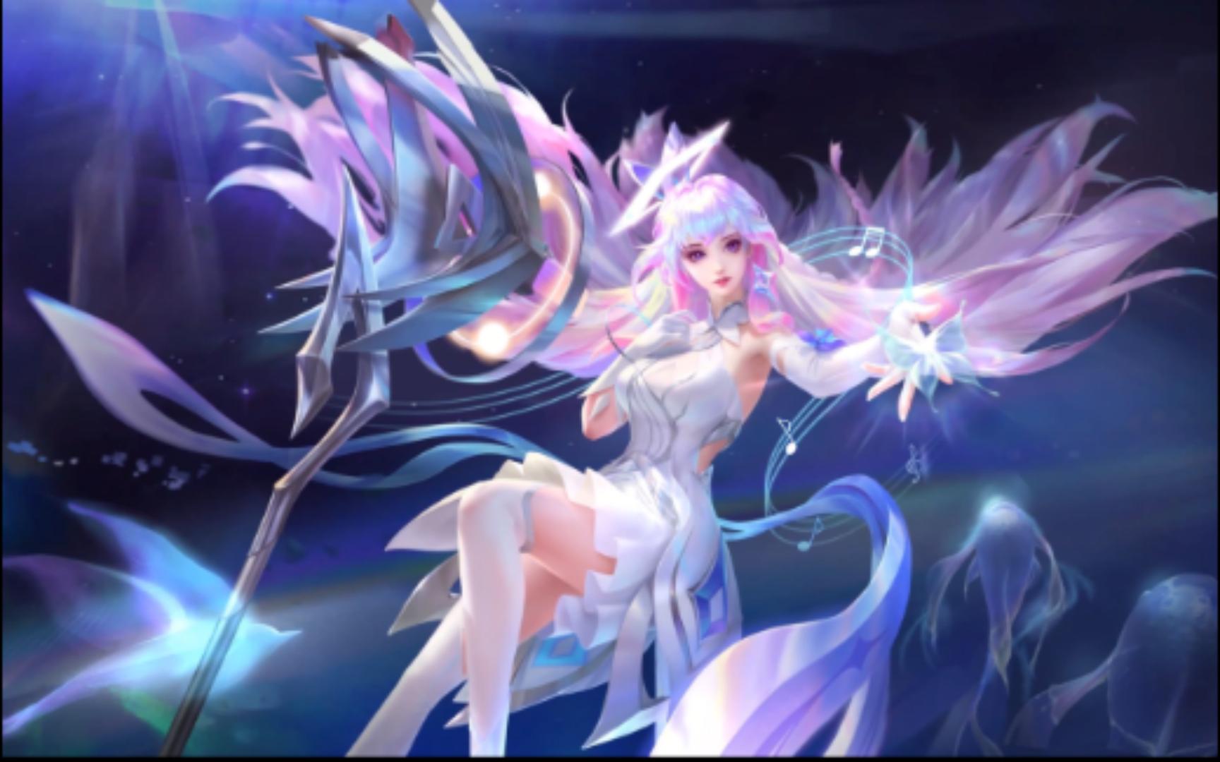 中下野衔接 中下野衔接