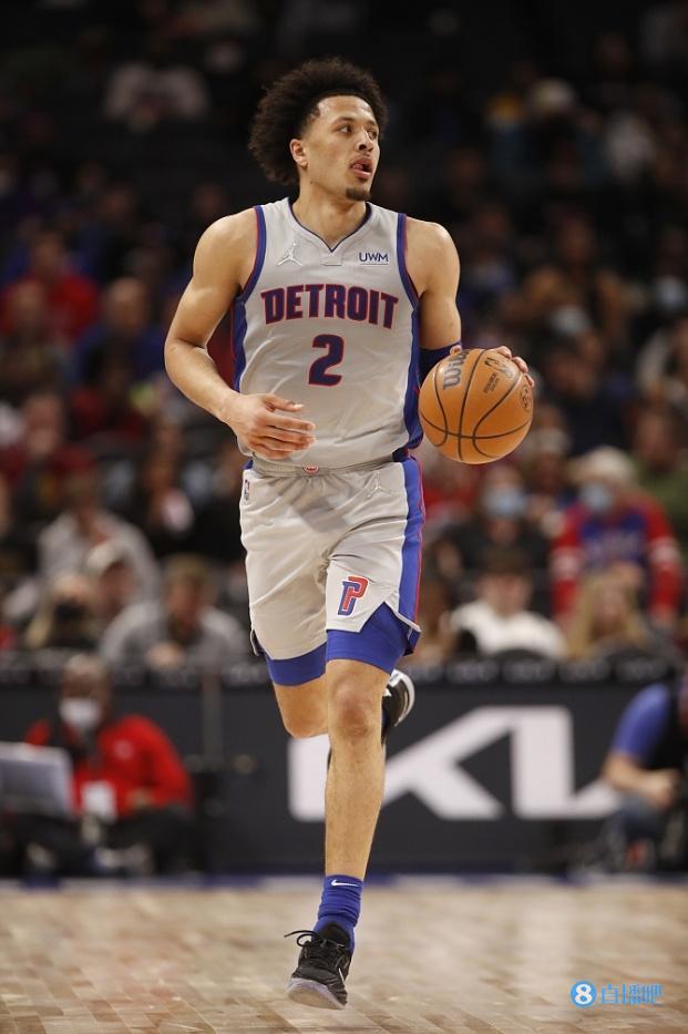 阵容升级 阵容升级