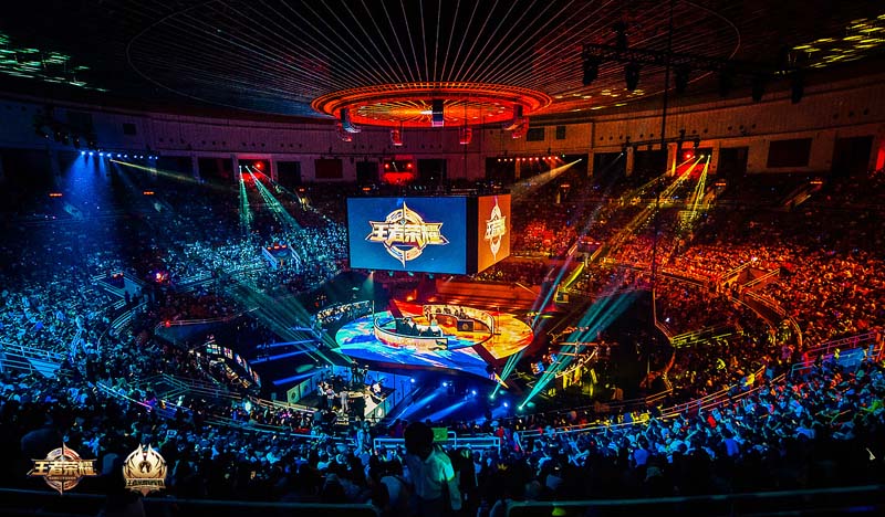 到功能性 到功能性