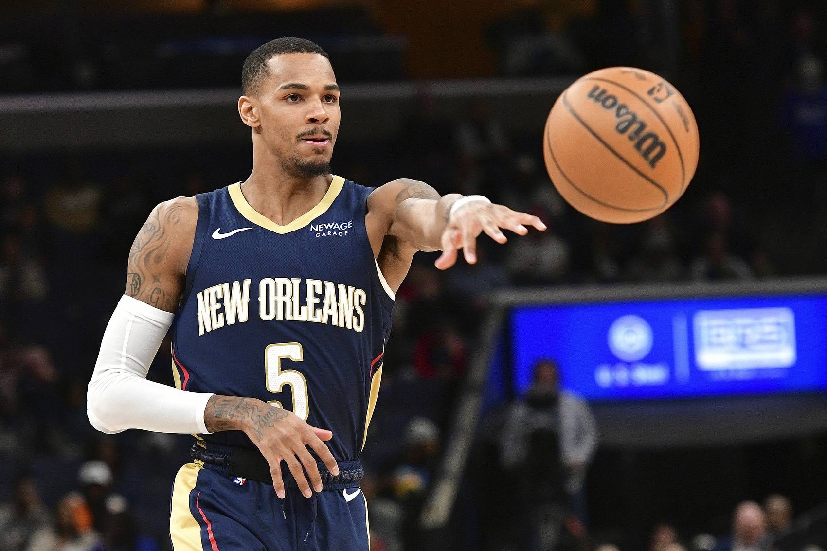 天然路标 天然路标