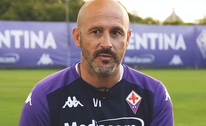 三问一等 三问一等