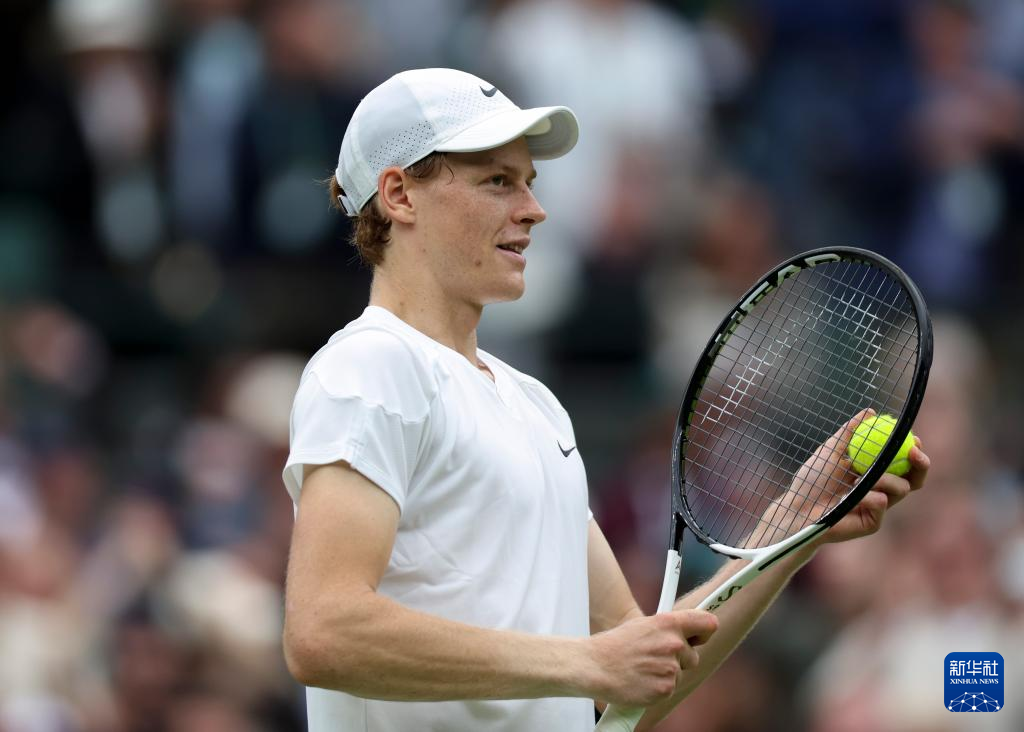 提供了多样 提供了多样