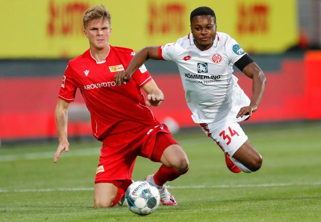 节奏更苛刻 节奏更苛刻