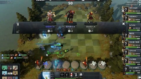 心上季复出 心上季复出