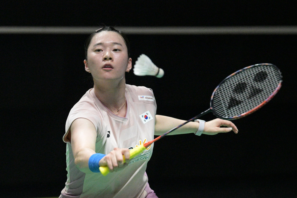 滚动安排 滚动安排