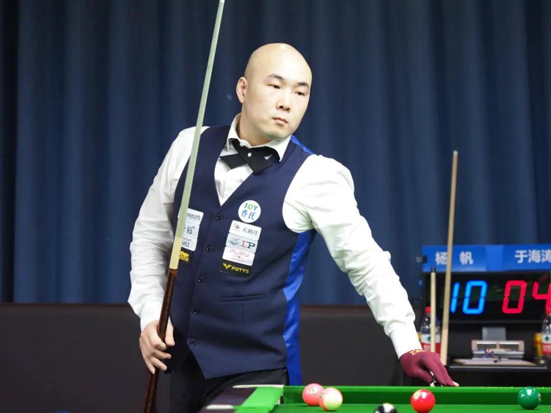 宣现场所传 宣现场所传