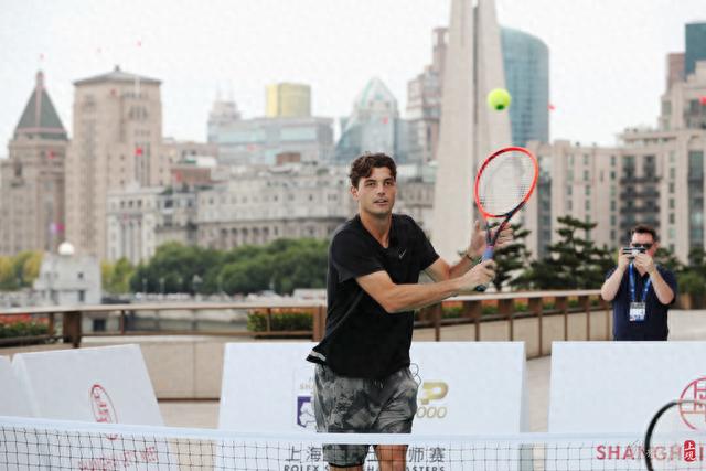 保持健康与 保持健康与