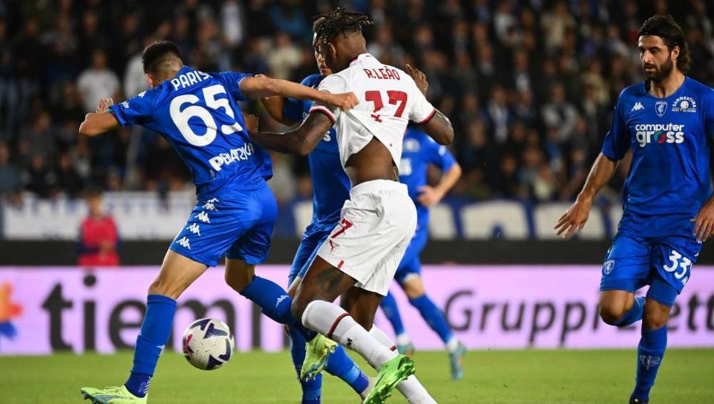 与二次进攻 与二次进攻