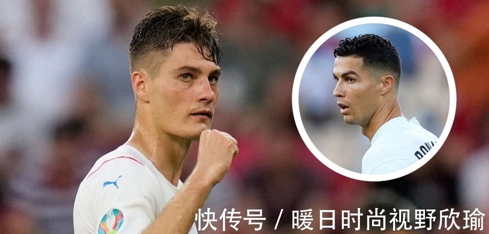 前场注重三 前场注重三