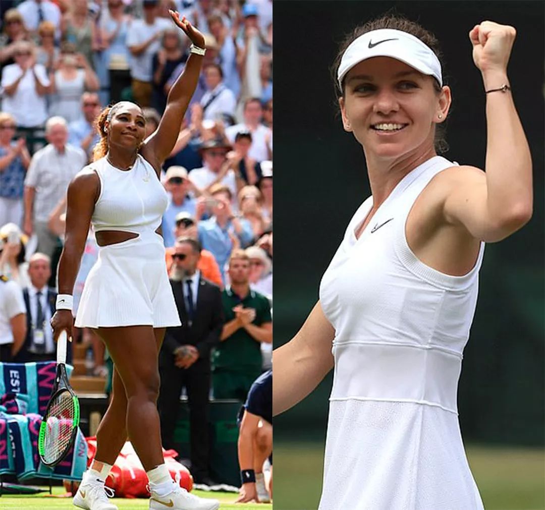 后者在中远 后者在中远